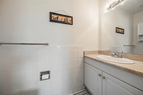 2700 Bayshore Boulevard Dunedin FL 34698