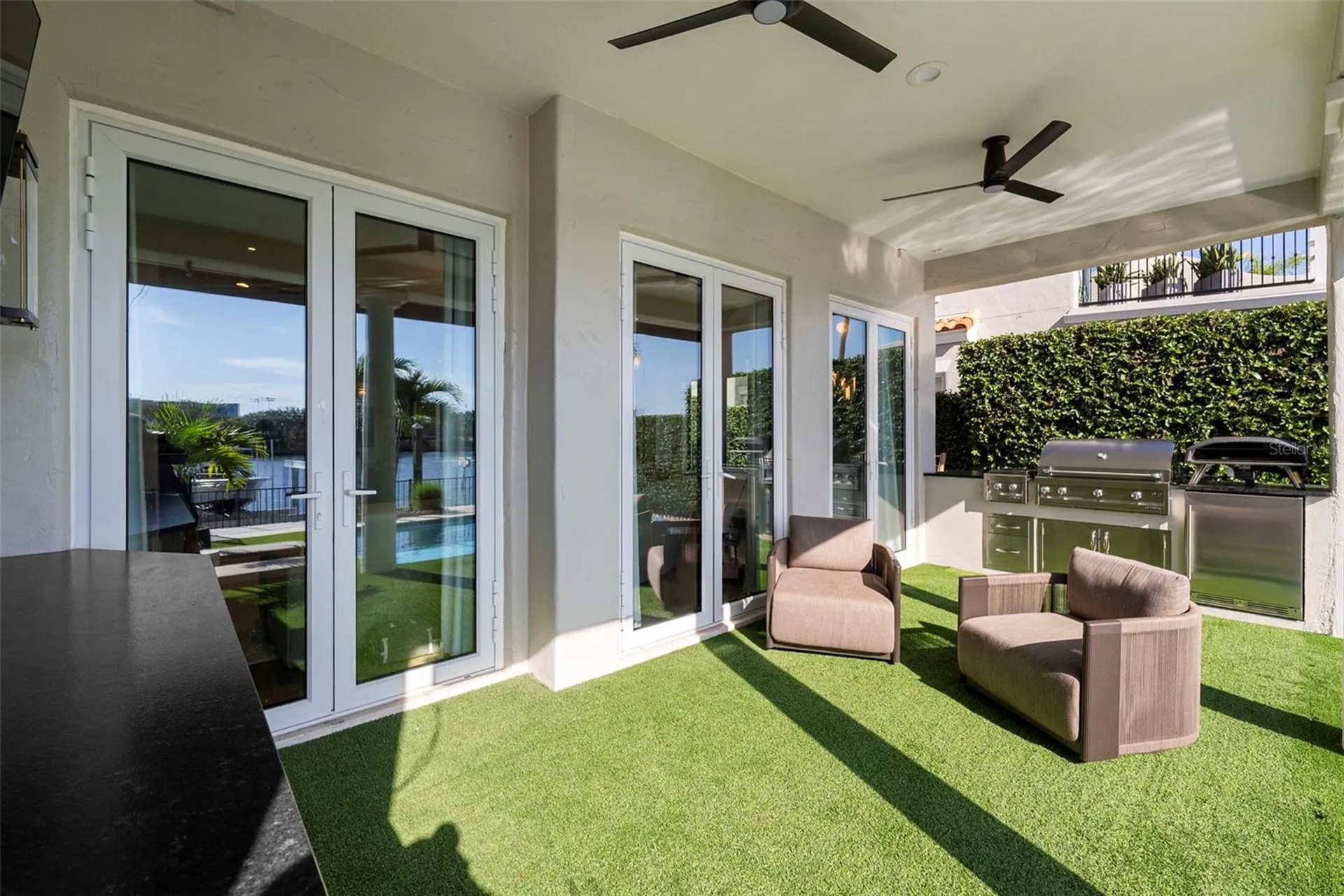 1123 A Abbeys Way Tampa FL 33602