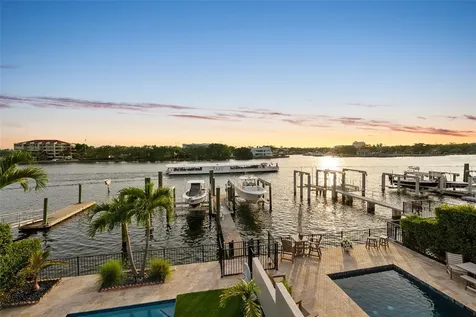 1123 A Abbeys Way Tampa FL 33602