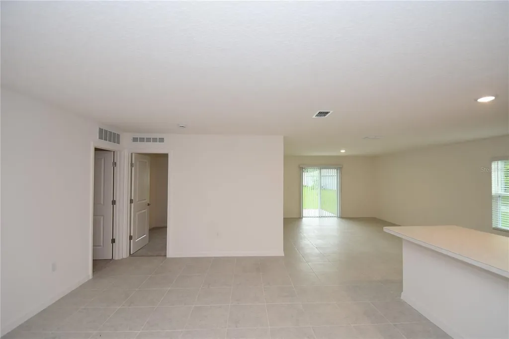 5 Llestone Path Palm Coast FL 32164