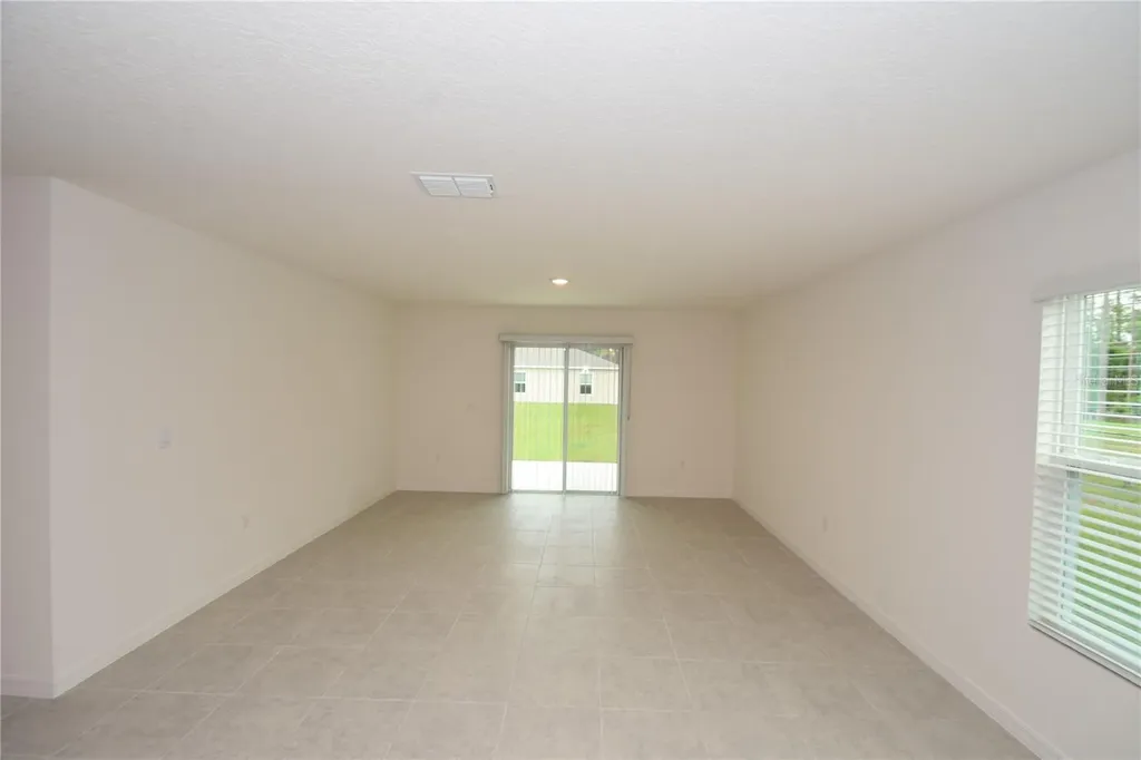5 Llestone Path Palm Coast FL 32164