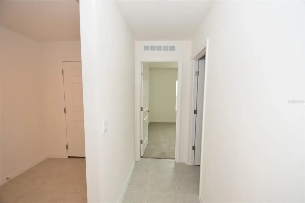 5 Llestone Path Palm Coast FL 32164