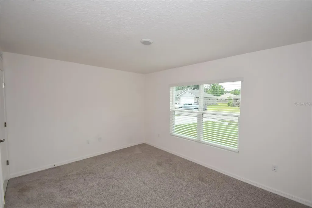 5 Llestone Path Palm Coast FL 32164