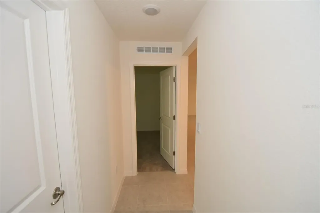 5 Llestone Path Palm Coast FL 32164