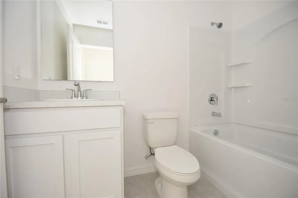 5 Llestone Path Palm Coast FL 32164