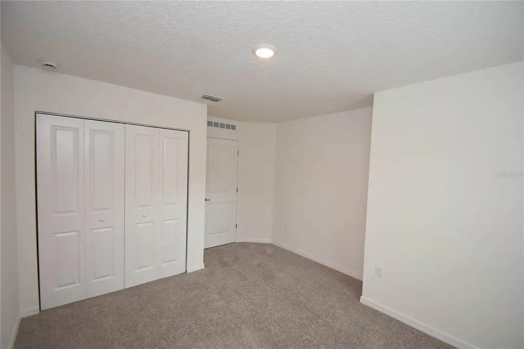 5 Llestone Path Palm Coast FL 32164