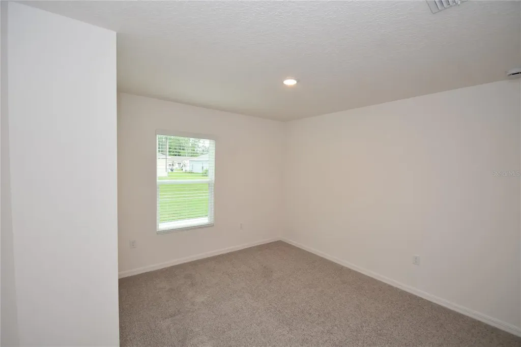 5 Llestone Path Palm Coast FL 32164