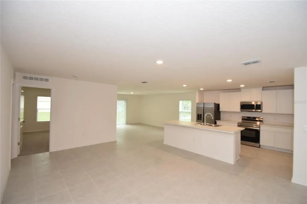 5 Llestone Path Palm Coast FL 32164