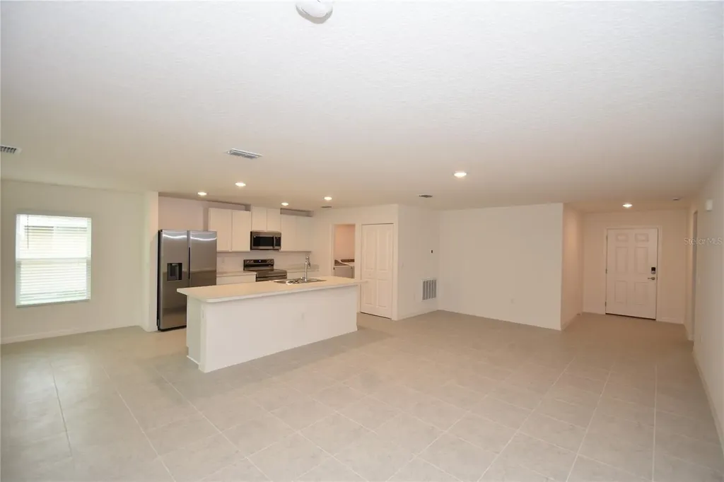 5 Llestone Path Palm Coast FL 32164