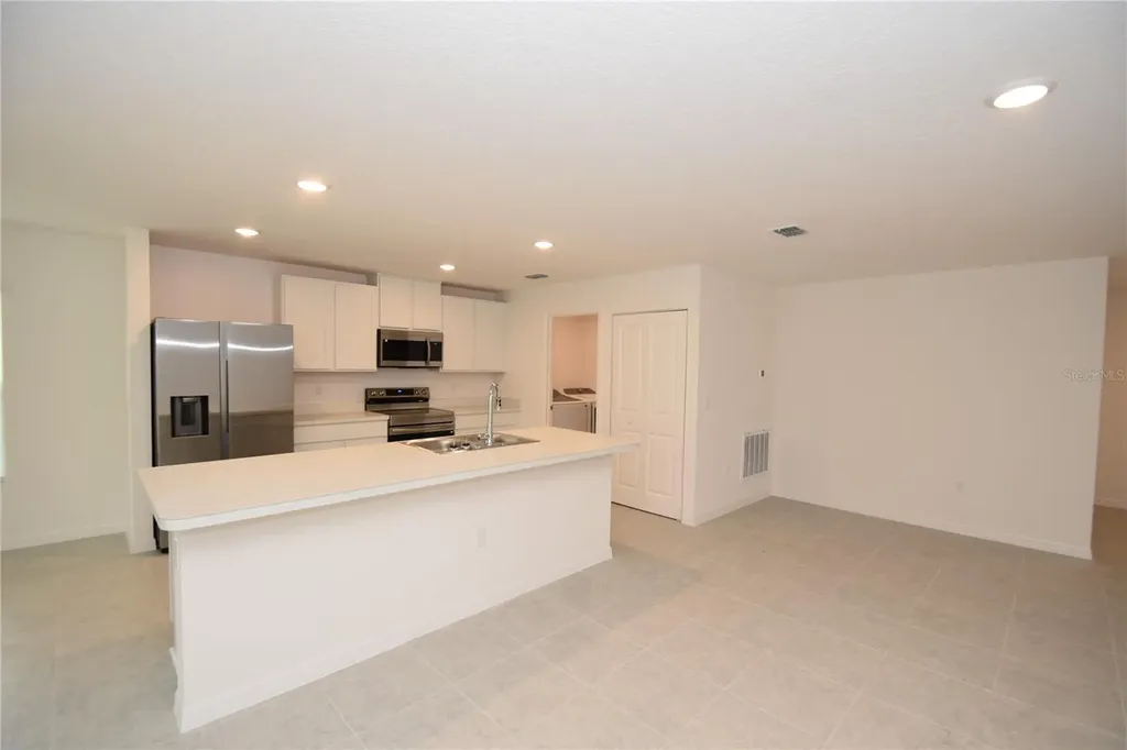 5 Llestone Path Palm Coast FL 32164