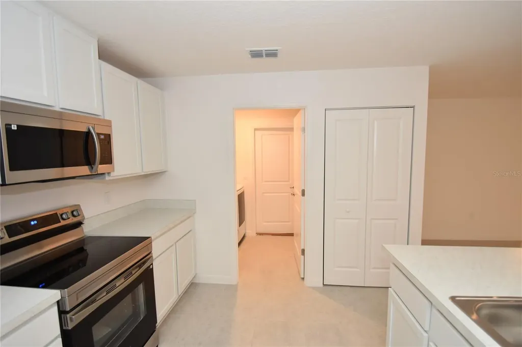 5 Llestone Path Palm Coast FL 32164