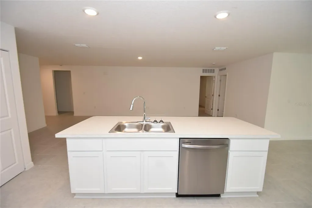 5 Llestone Path Palm Coast FL 32164