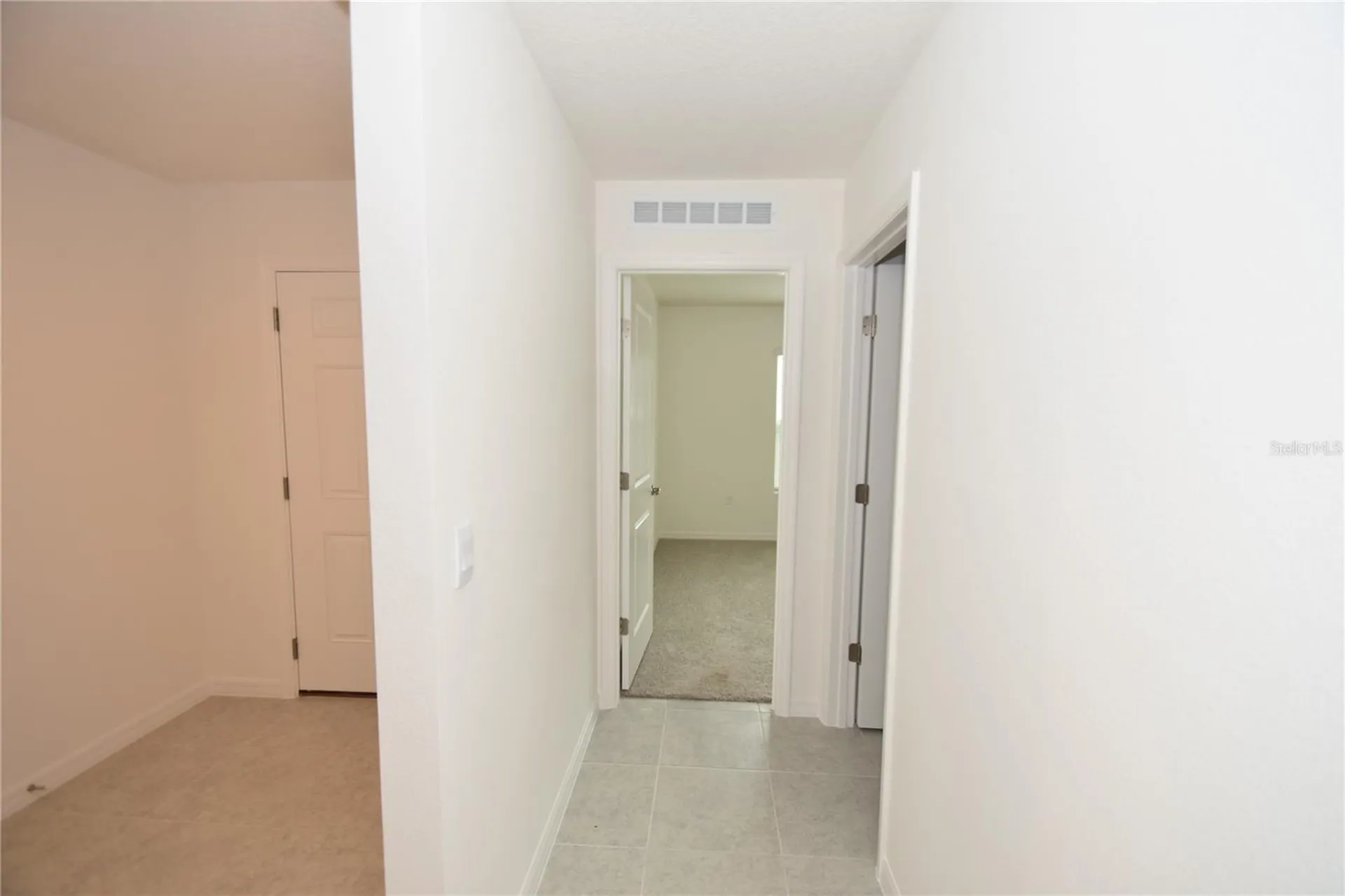 5 Llestone Path Palm Coast FL 32164