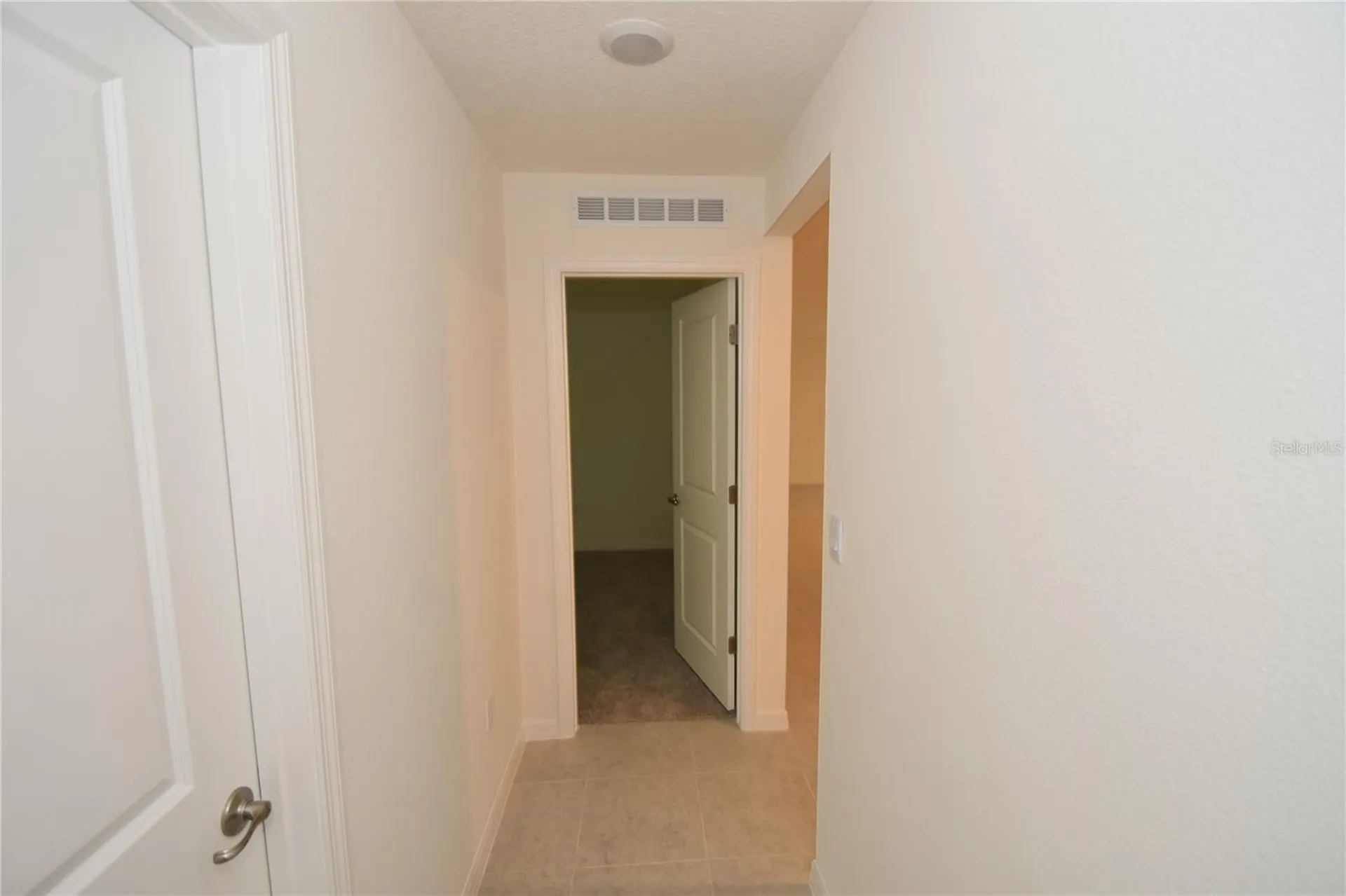 5 Llestone Path Palm Coast FL 32164