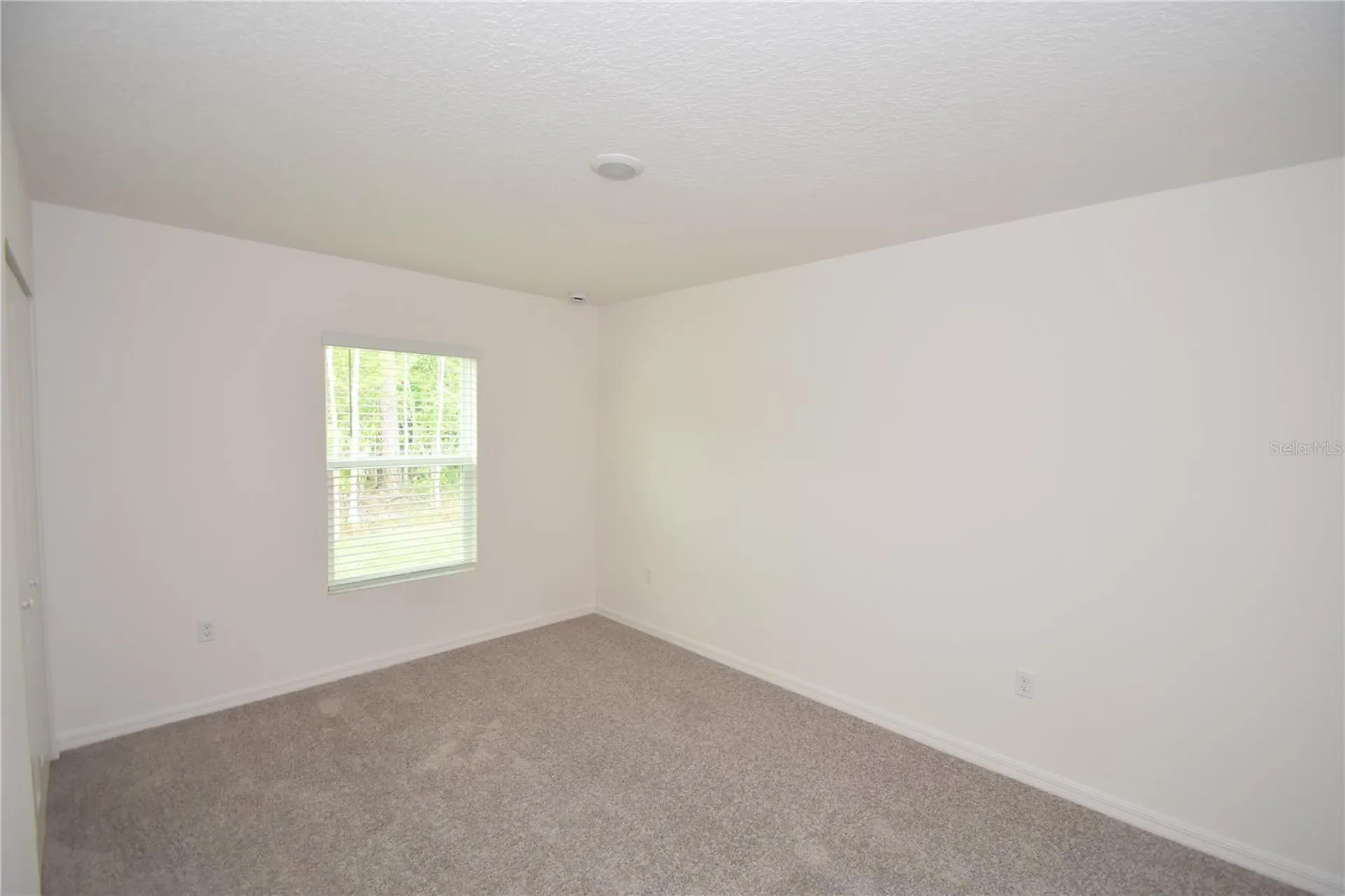 5 Llestone Path Palm Coast FL 32164