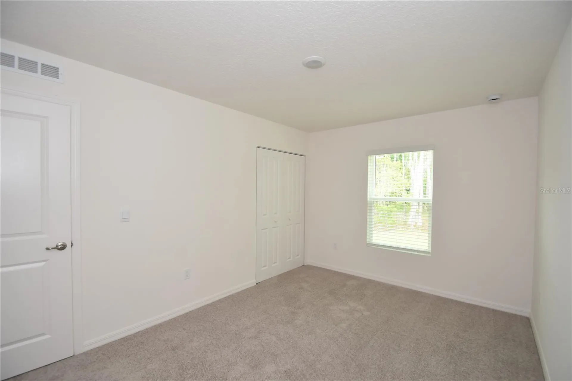 5 Llestone Path Palm Coast FL 32164