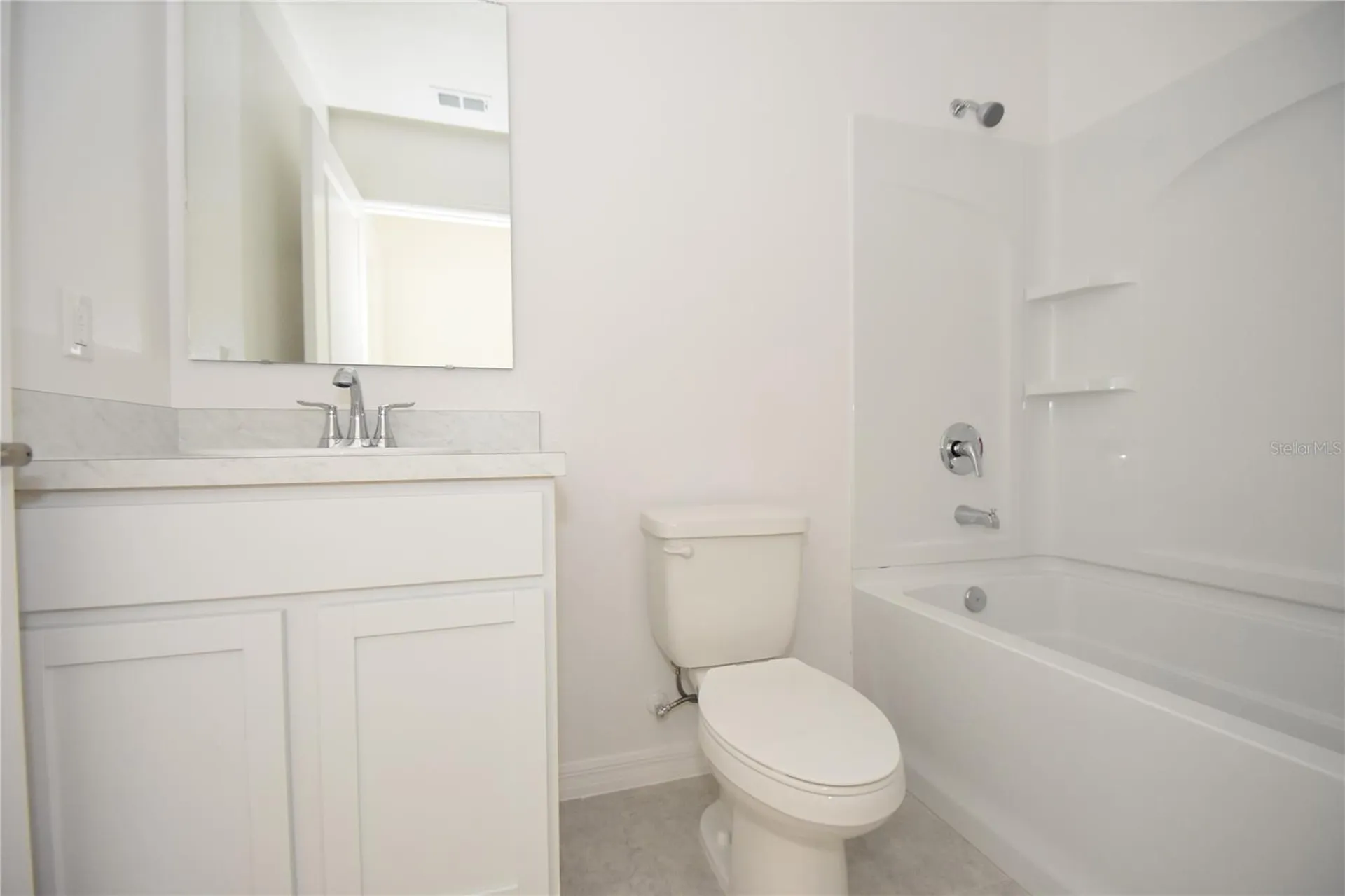 5 Llestone Path Palm Coast FL 32164