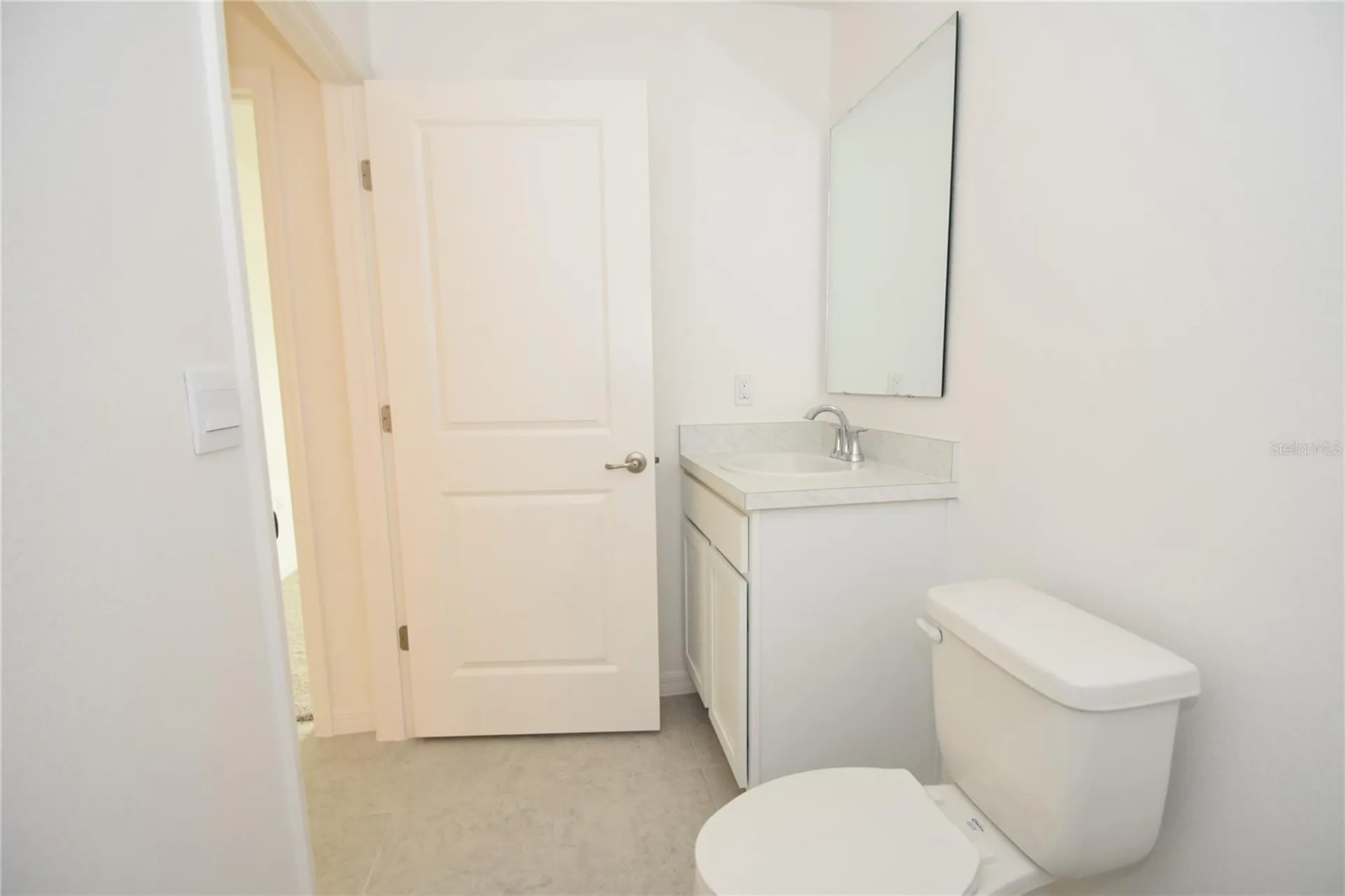 5 Llestone Path Palm Coast FL 32164