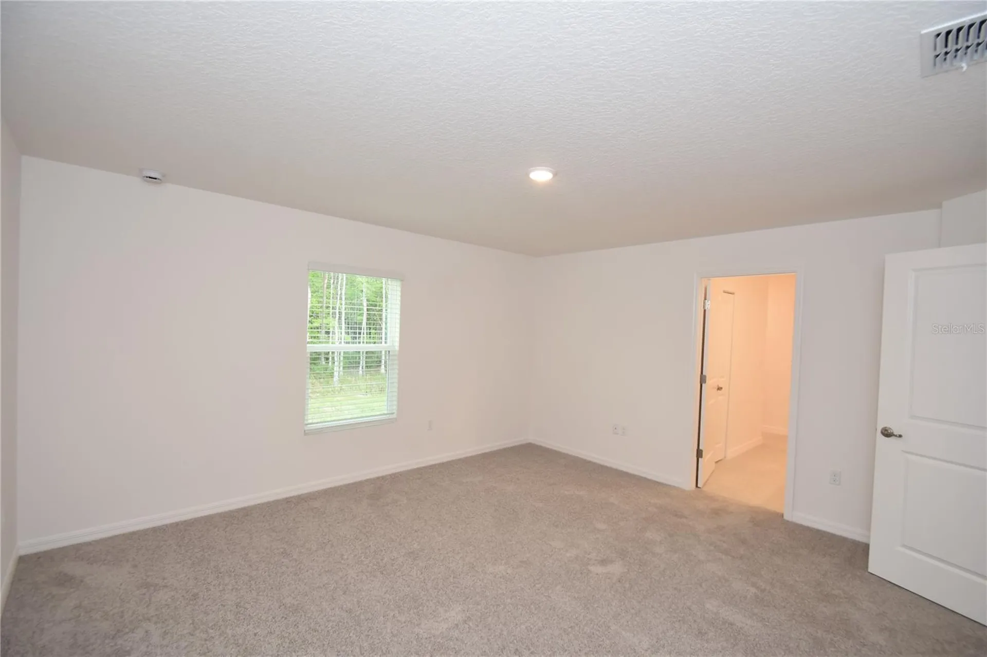 5 Llestone Path Palm Coast FL 32164