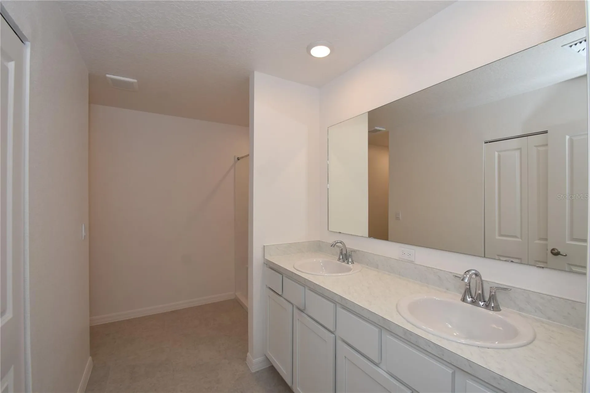 5 Llestone Path Palm Coast FL 32164