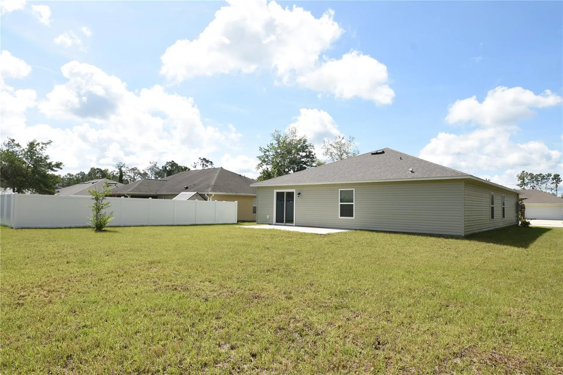 5 Llestone Path Palm Coast FL 32164