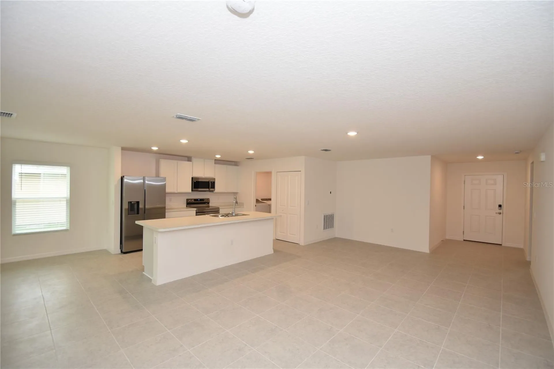 5 Llestone Path Palm Coast FL 32164