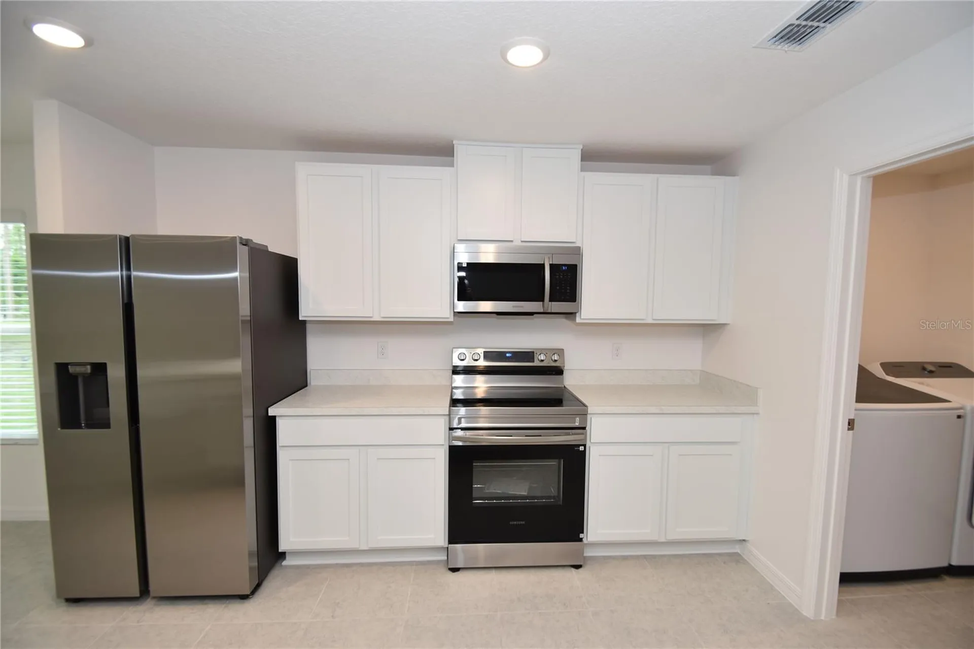 5 Llestone Path Palm Coast FL 32164