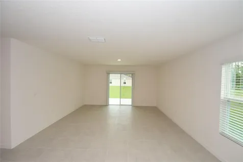 5 Llestone Path Palm Coast FL 32164