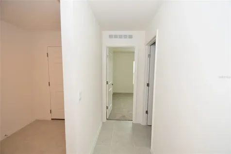 5 Llestone Path Palm Coast FL 32164