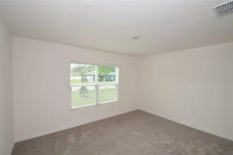 5 Llestone Path Palm Coast FL 32164