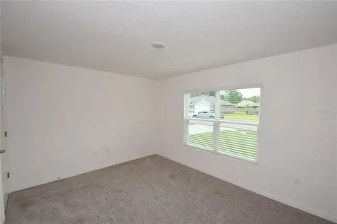 5 Llestone Path Palm Coast FL 32164