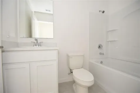 5 Llestone Path Palm Coast FL 32164