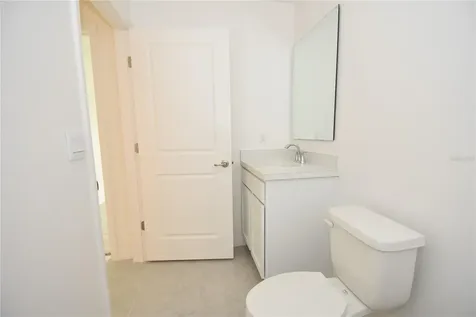 5 Llestone Path Palm Coast FL 32164