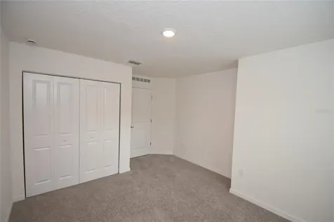 5 Llestone Path Palm Coast FL 32164
