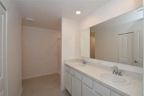 5 Llestone Path Palm Coast FL 32164