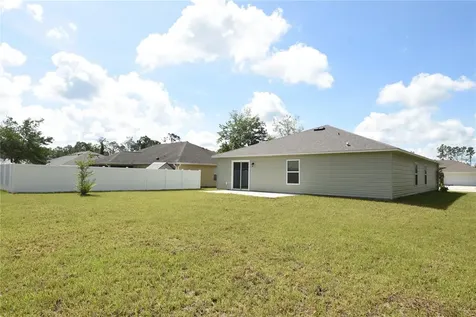 5 Llestone Path Palm Coast FL 32164