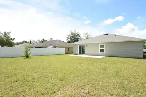 5 Llestone Path Palm Coast FL 32164