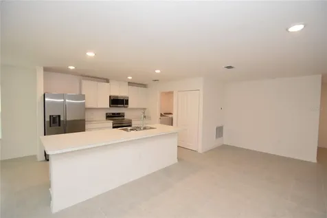 5 Llestone Path Palm Coast FL 32164