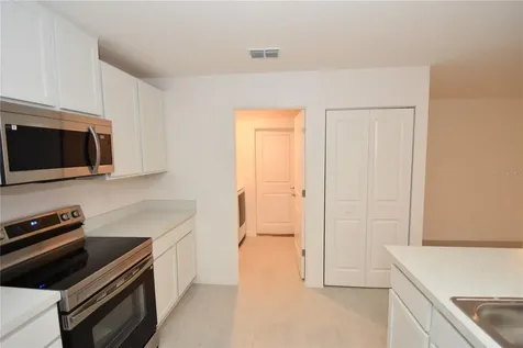 5 Llestone Path Palm Coast FL 32164