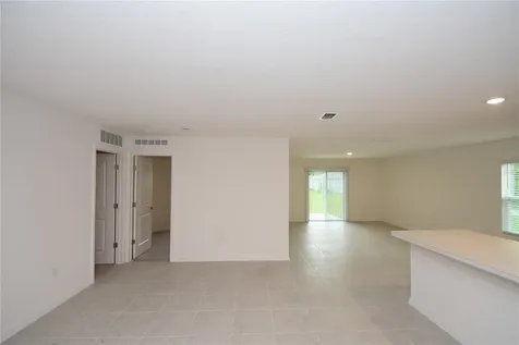 5 Llestone Path Palm Coast FL 32164