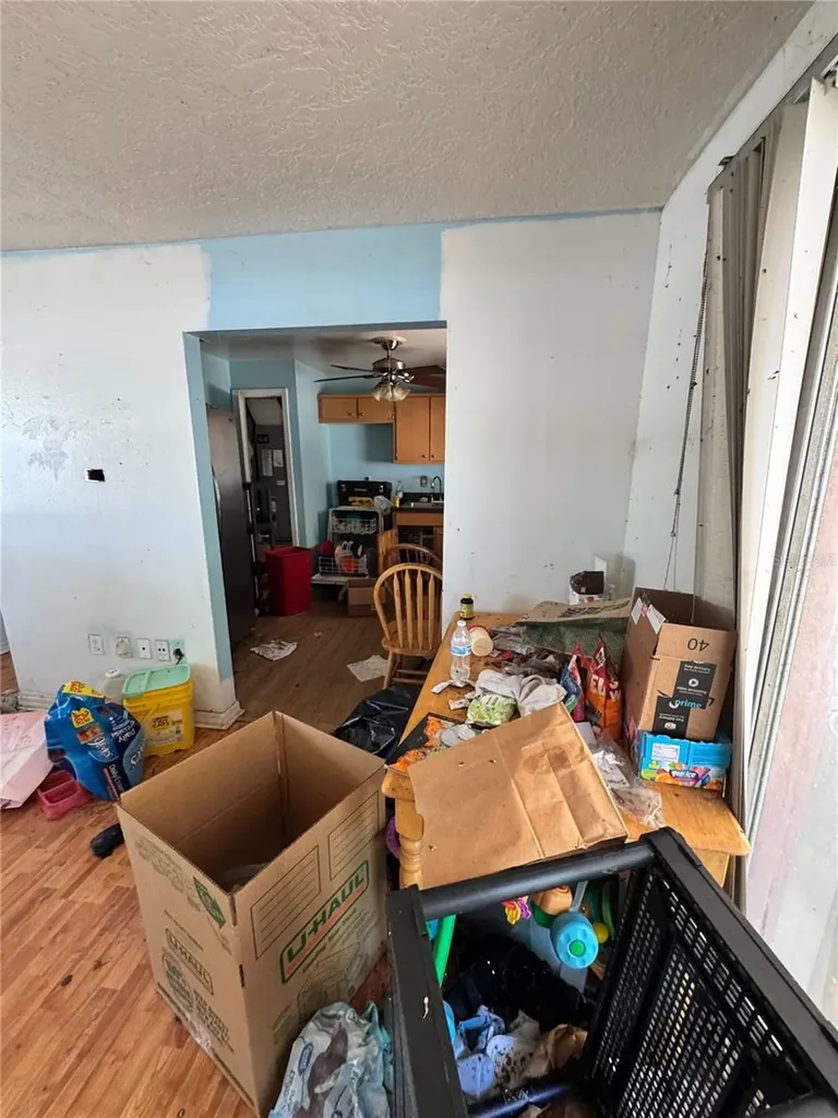 305 Cherry Laurel Avenue Cocoa FL 32926