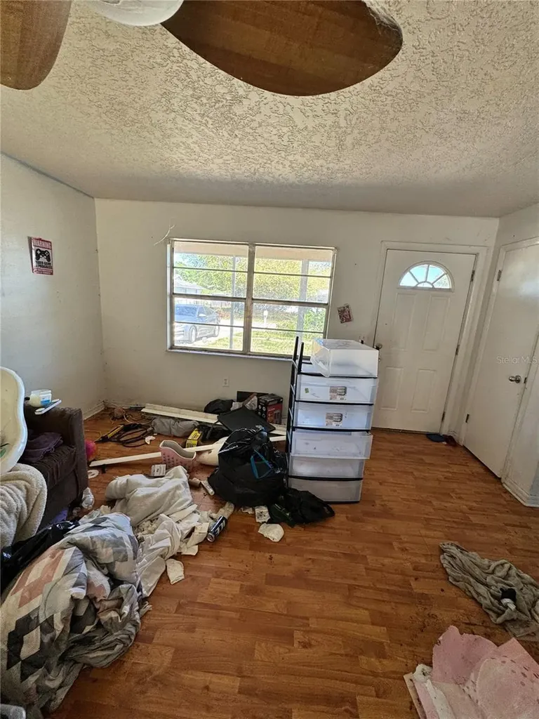 305 Cherry Laurel Avenue Cocoa FL 32926