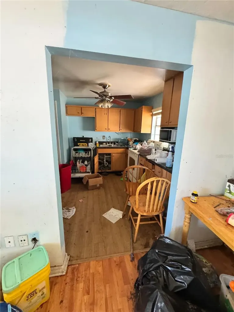 305 Cherry Laurel Avenue Cocoa FL 32926