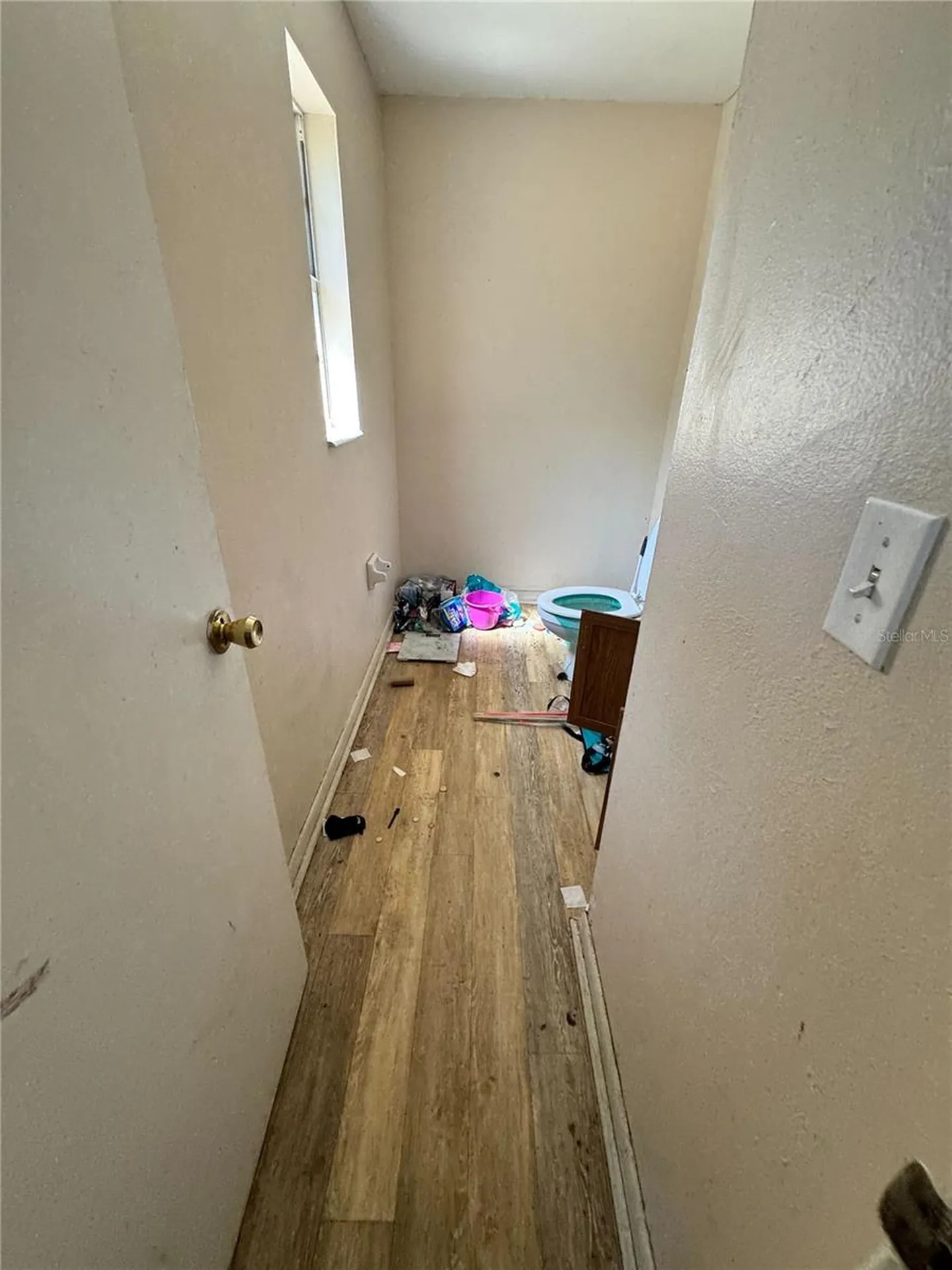 305 Cherry Laurel Avenue Cocoa FL 32926