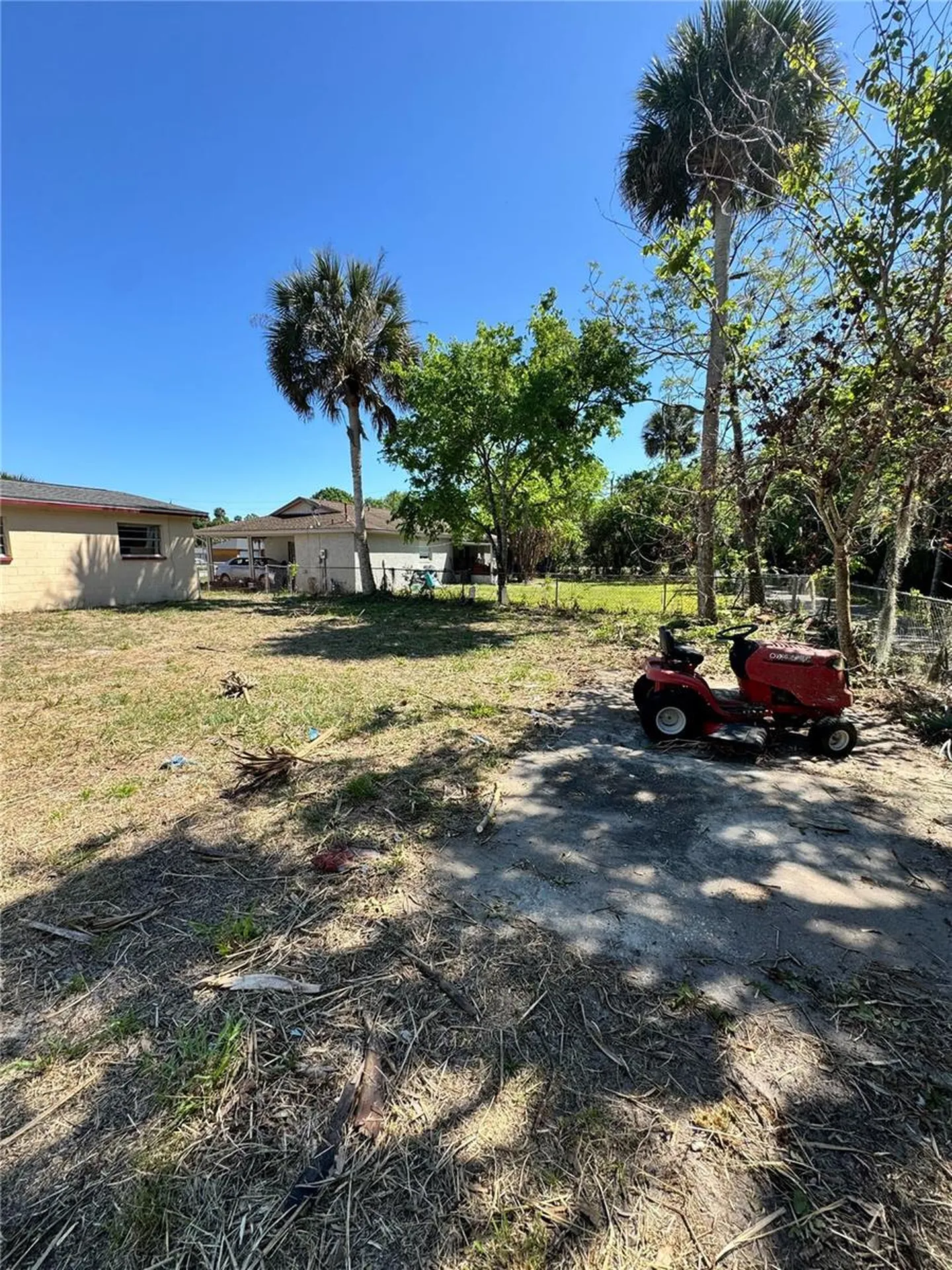 305 Cherry Laurel Avenue Cocoa FL 32926