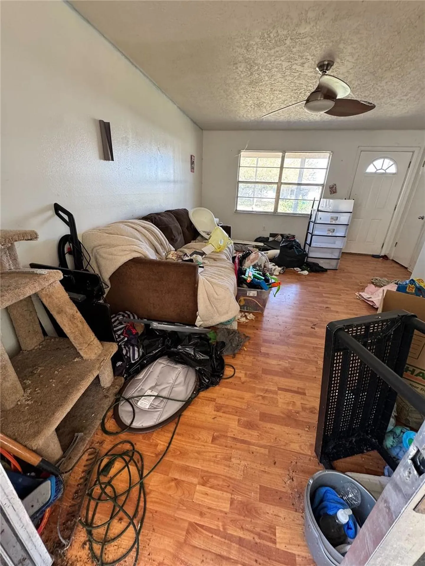 305 Cherry Laurel Avenue Cocoa FL 32926