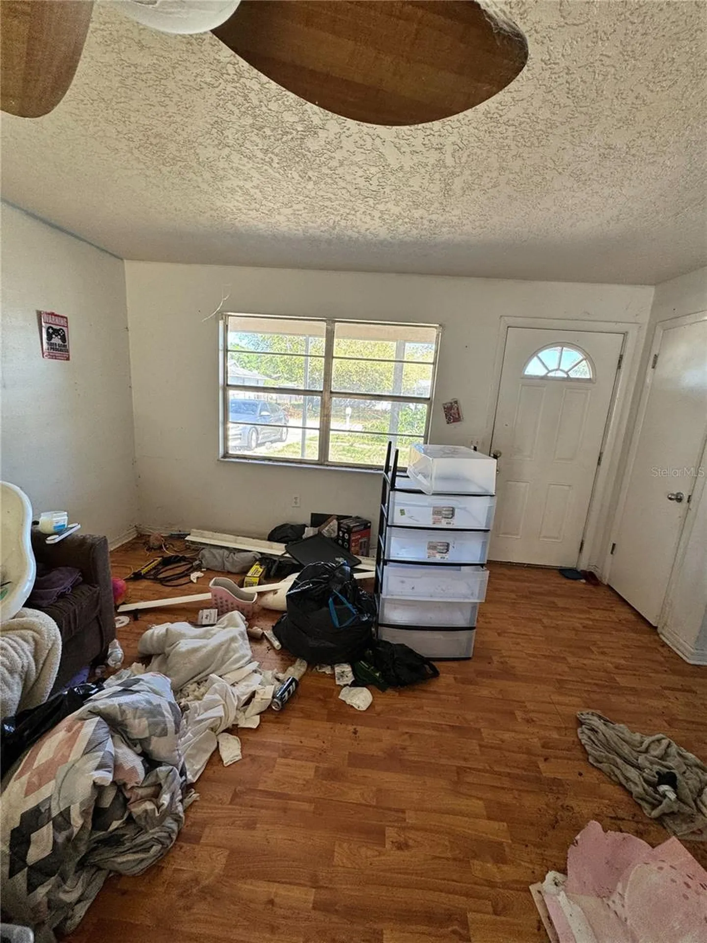 305 Cherry Laurel Avenue Cocoa FL 32926
