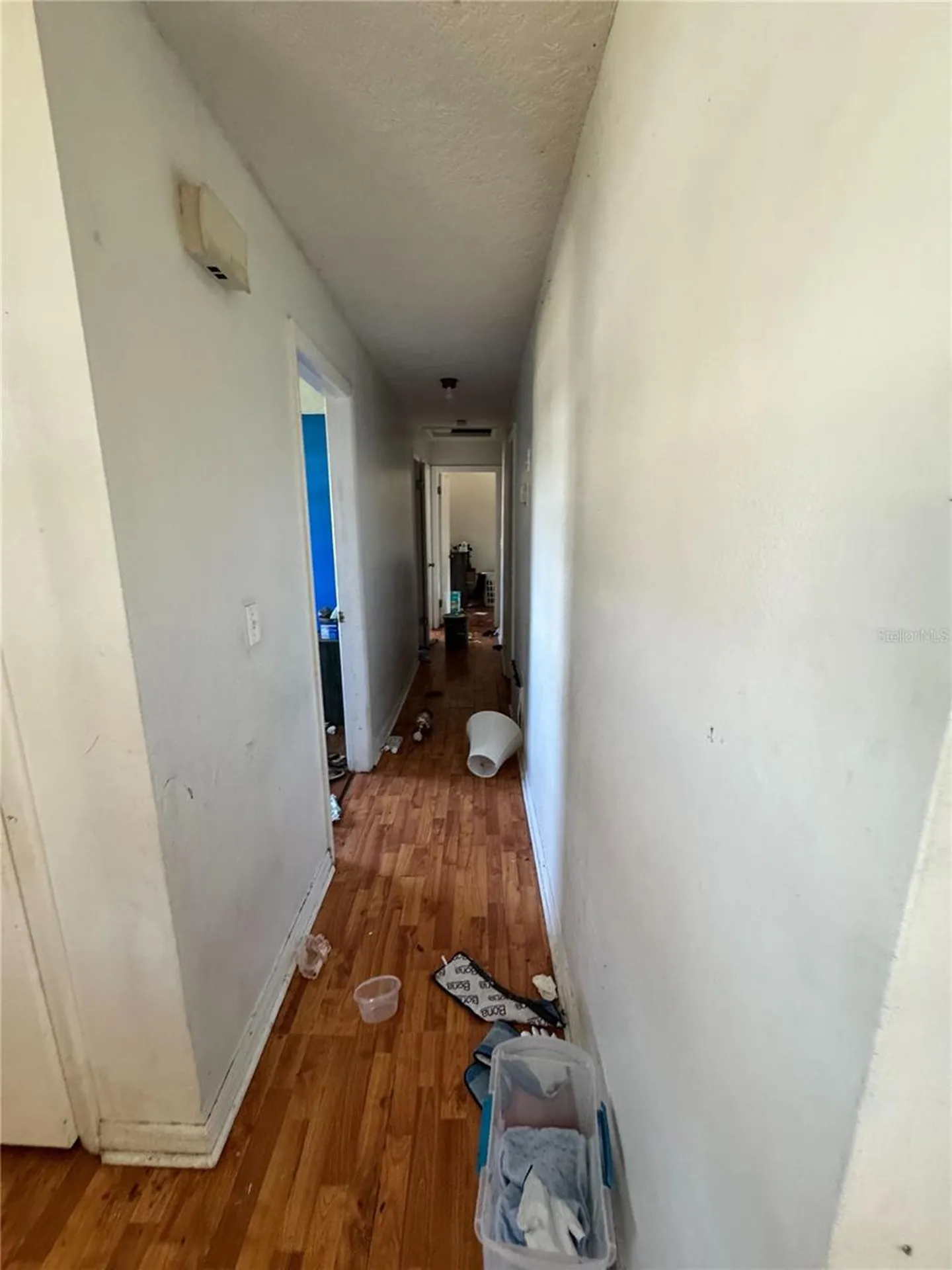 305 Cherry Laurel Avenue Cocoa FL 32926