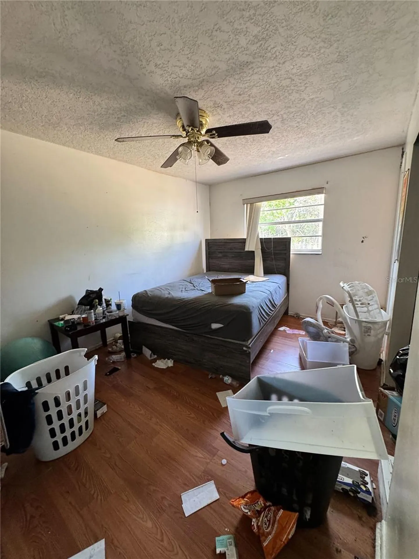 305 Cherry Laurel Avenue Cocoa FL 32926
