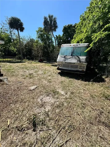 305 Cherry Laurel Avenue Cocoa FL 32926